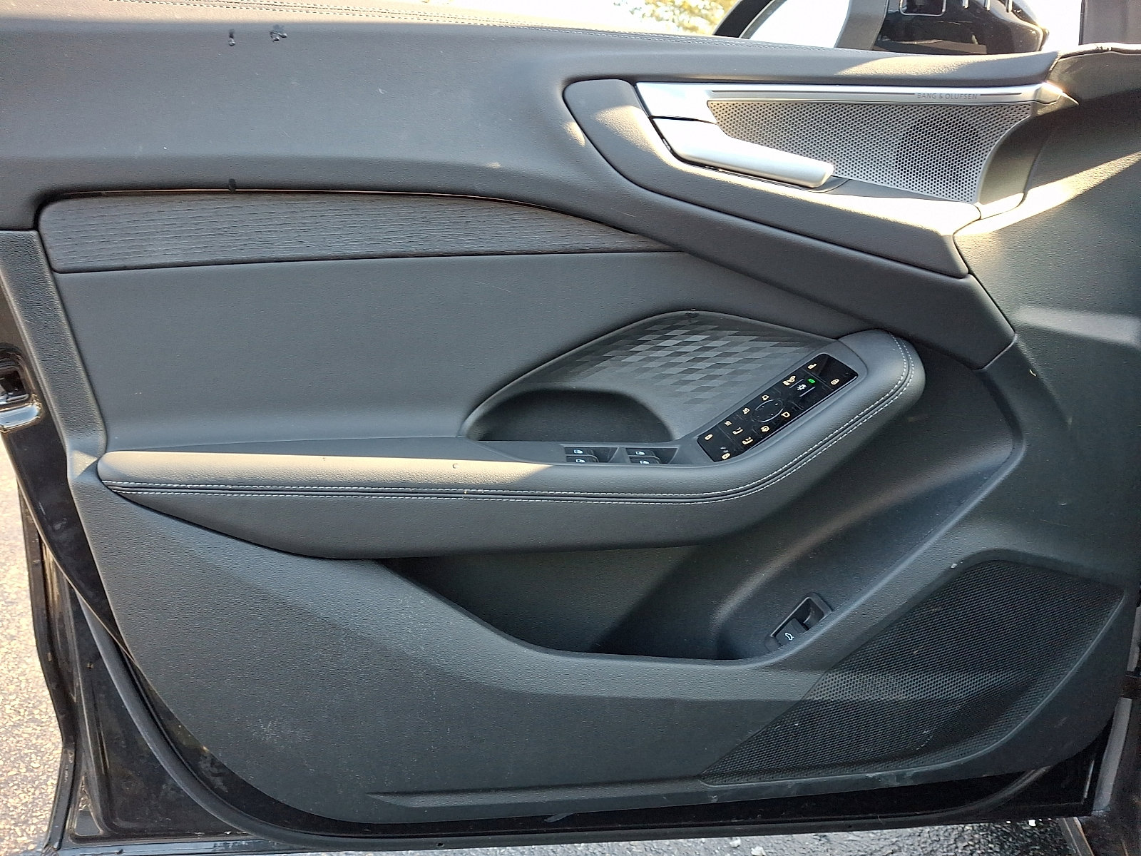 Used 2025 Audi A5 2.0T Premium Plus w/ Premium Plus image 13