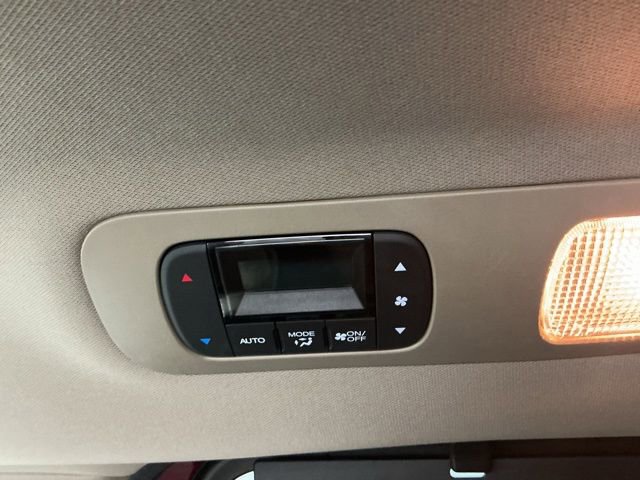 Used 2024 Honda Odyssey Touring image 37