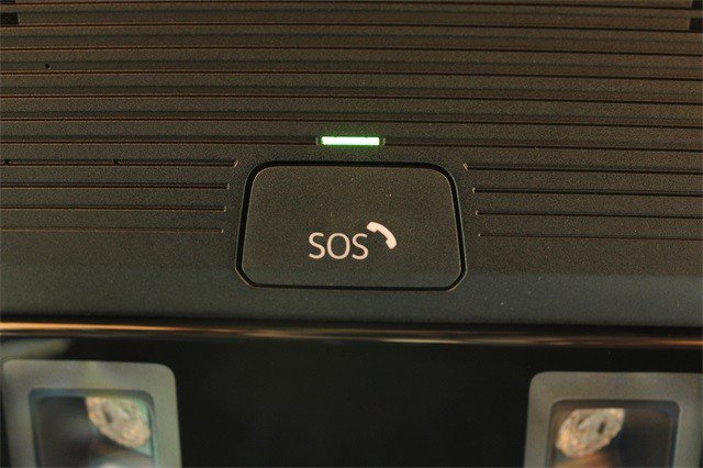 New 2025 Volkswagen ID. Buzz Pro S image 40