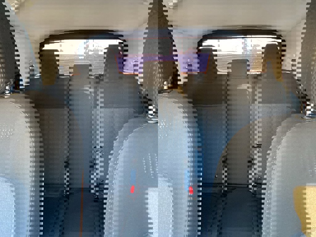 Used 2024 Hyundai Ioniq 5 SEL image 29