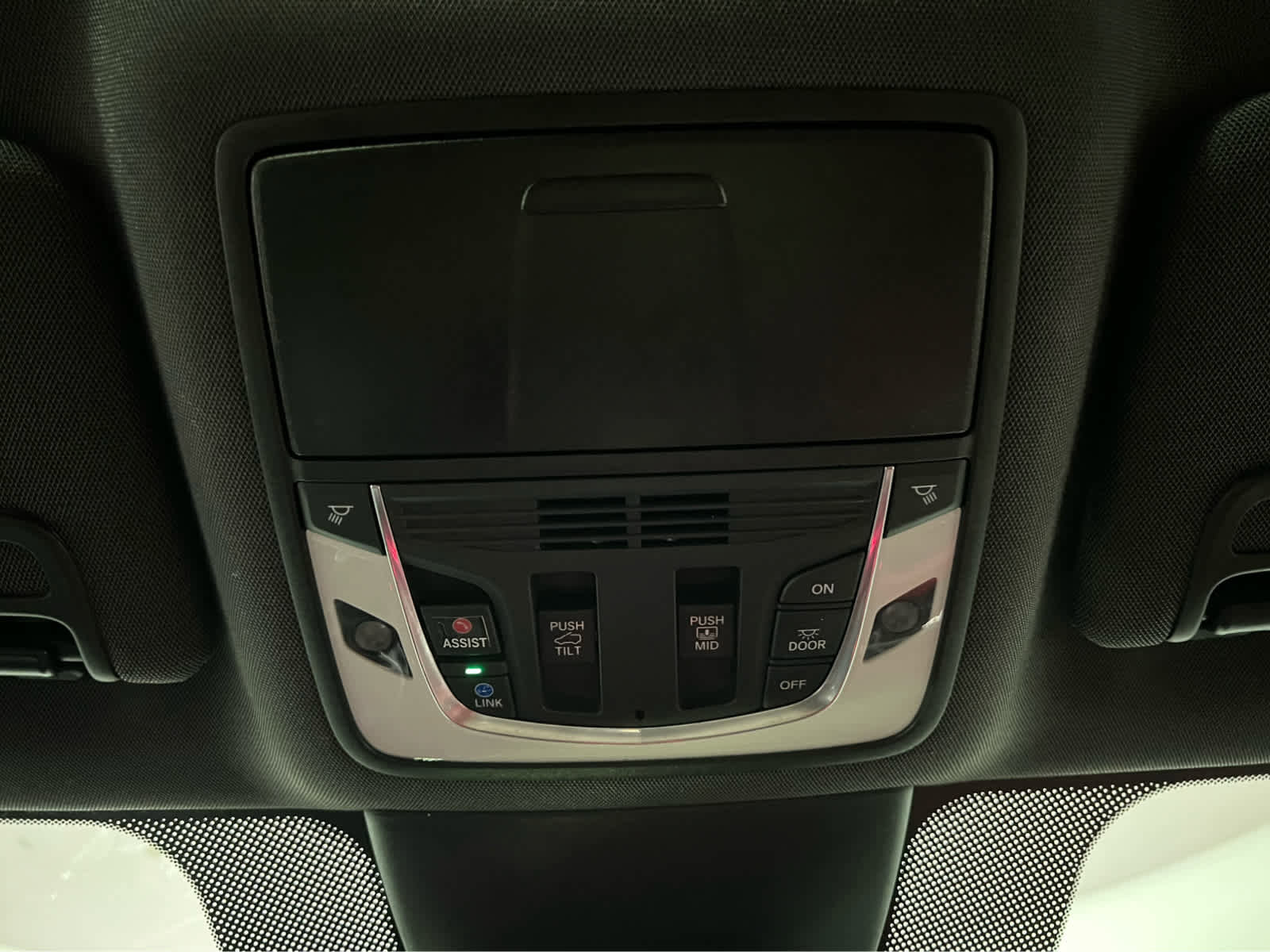 Certified 2022 Acura MDX Type S image 15
