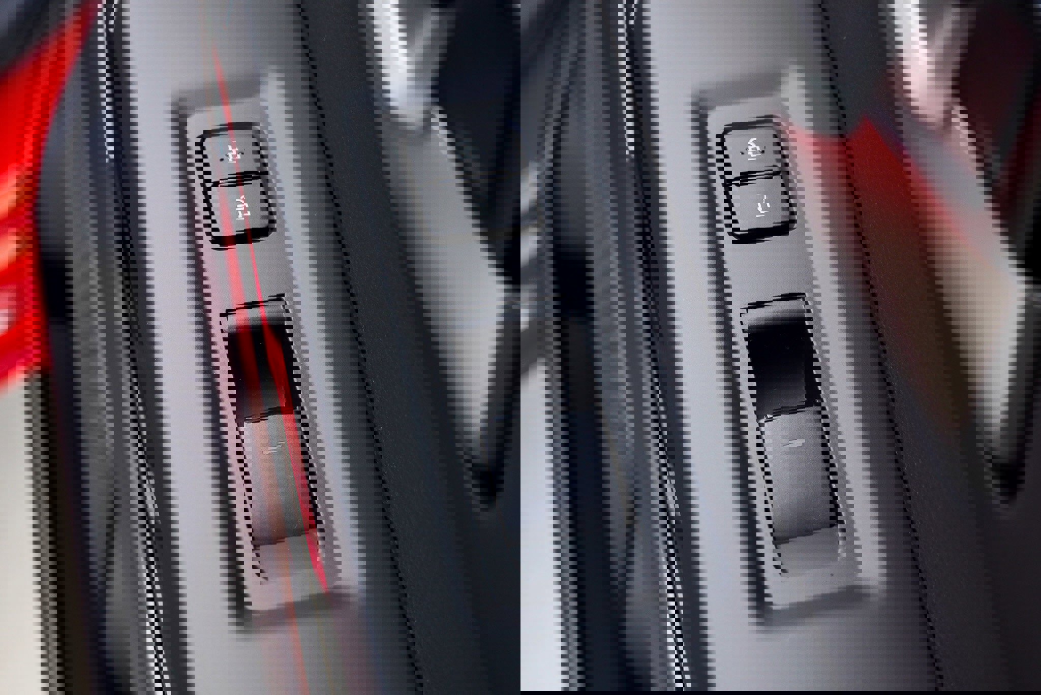 Certified 2026 Toyota Tundra Limited AWD/4WD image 27