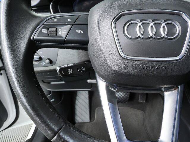 Used 2023 Audi A4 2.0T Premium Plus AWD/4WD image 19