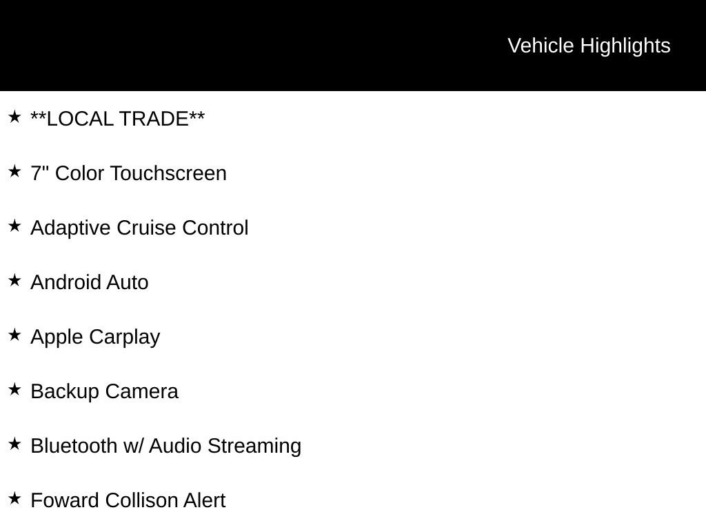 Used 2024 Honda HR-V Sport image 4
