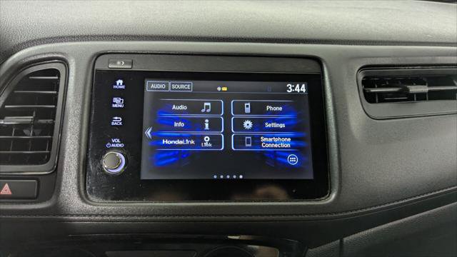 Used 2020 Honda HR-V Sport image 30