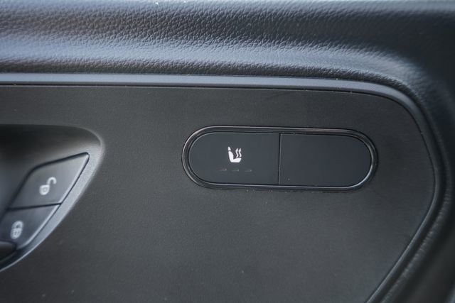 Used 2025 Mercedes-Benz Sprinter 2500 image 33