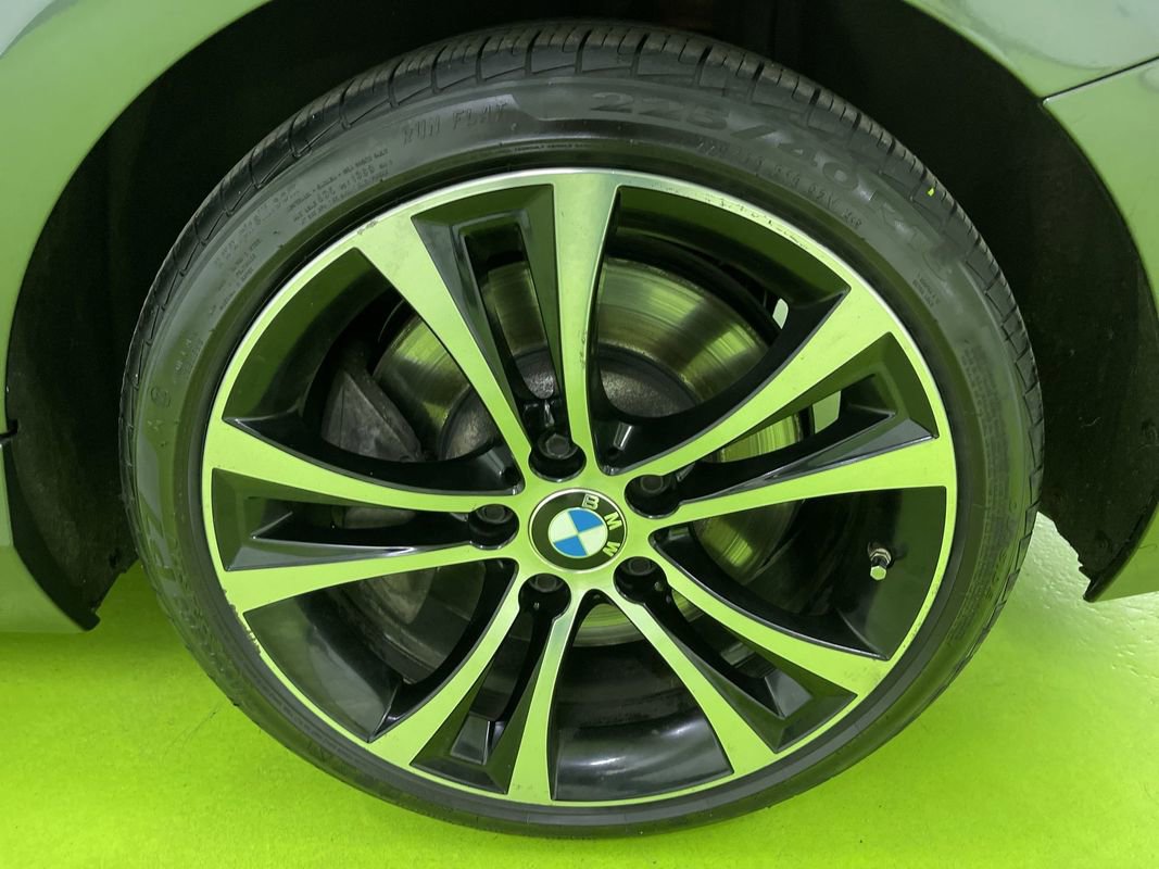 Used 2021 BMW 230i xDrive 230i xDrive w/ Premium Package image 15