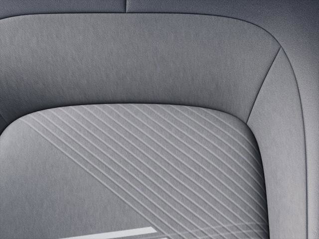 New 2026 Hyundai Venue SEL image 17