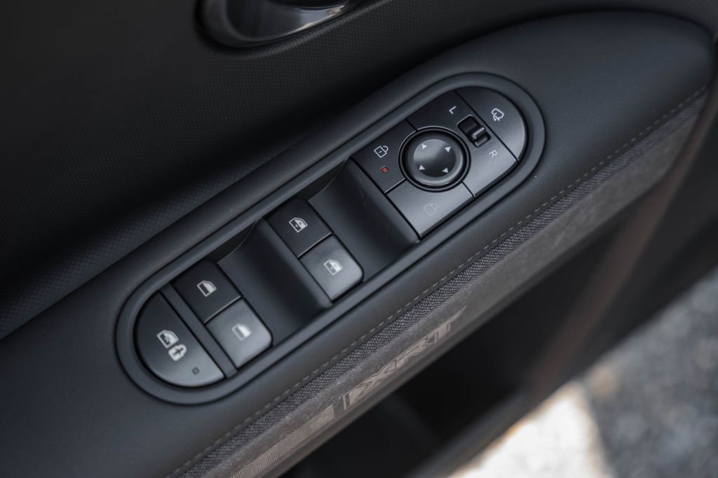 New 2025 Hyundai Ioniq 5 XRT image 39