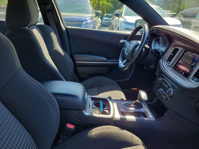 Used 2023 Dodge Charger GT image 32