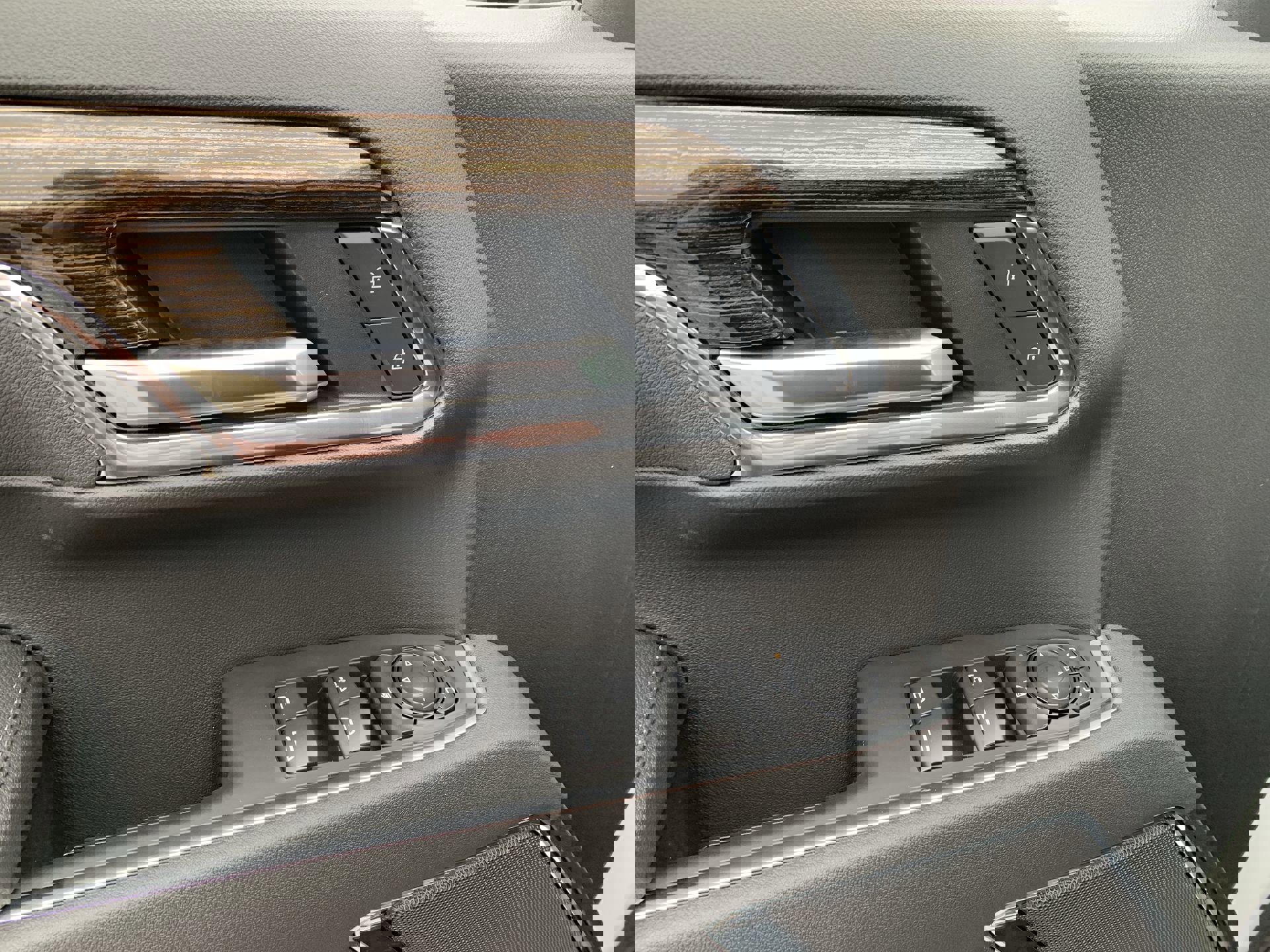 New 2026 GMC Sierra 1500 Elevation image 30