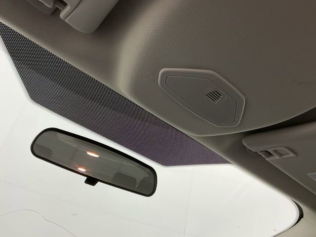 Used 2014 Ford Focus S FWD image 19