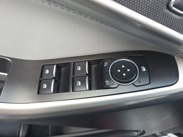 Used 2023 Ford Explorer XLT w/ Equipment Group 202A image 22