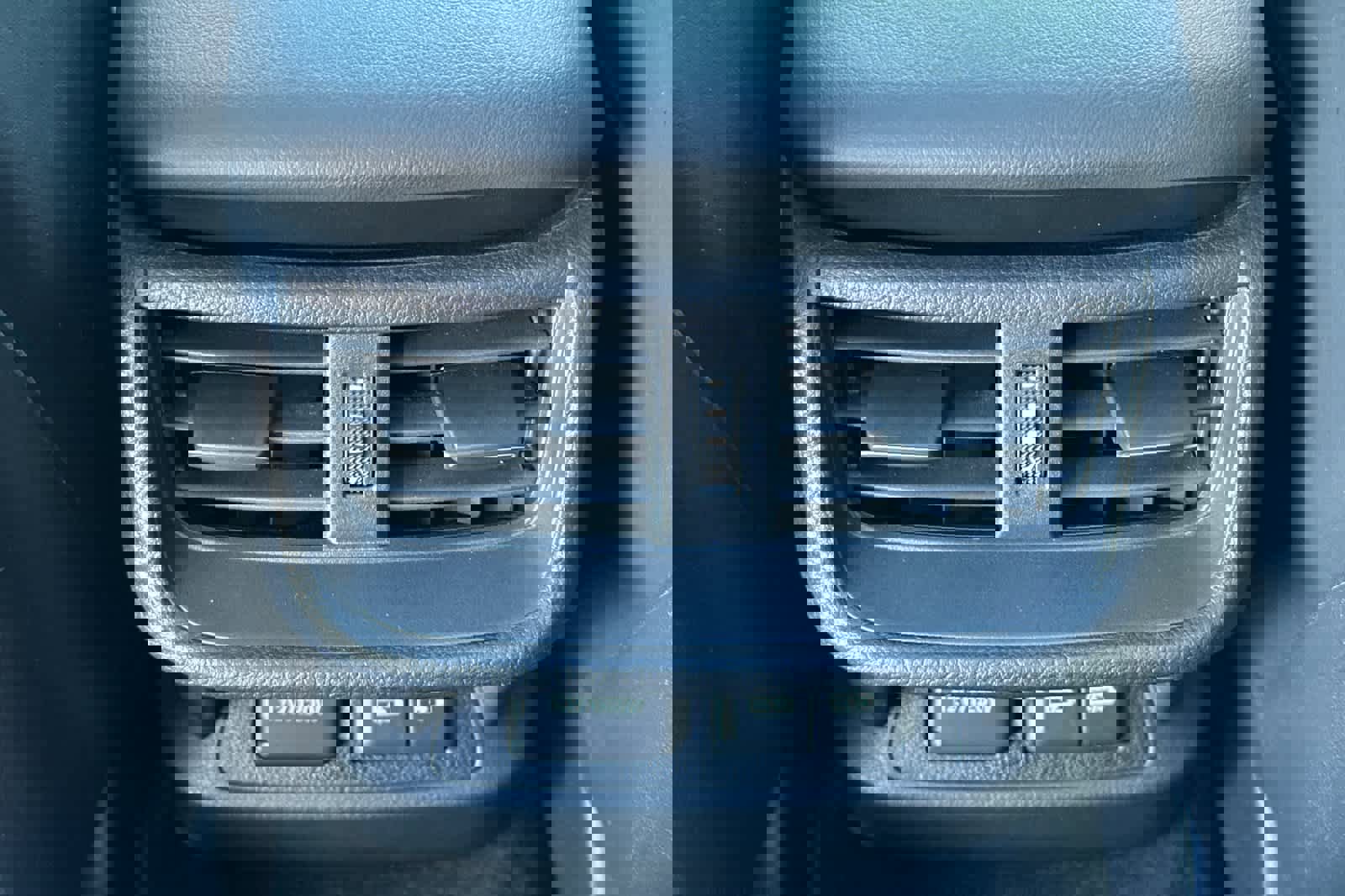 Used 2025 Lexus ES 350 w/ Premium Package image 14