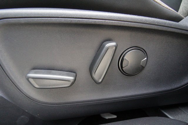 New 2025 Ford Bronco Sport Big Bend w/ Convenience Package image 18