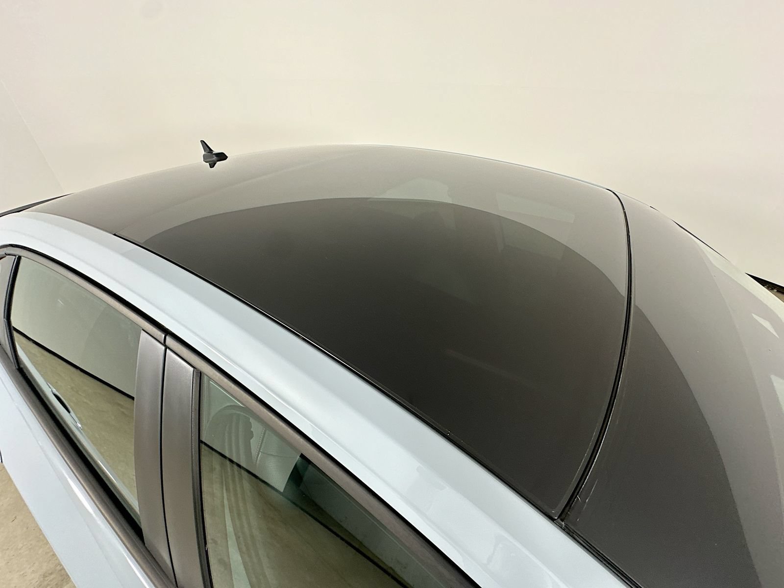 New 2026 Volkswagen Jetta GLI Autobahn FWD image 12