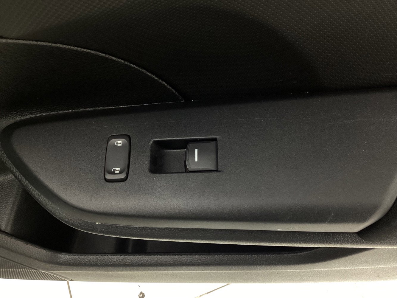 Used 2018 Honda Civic LX image 37