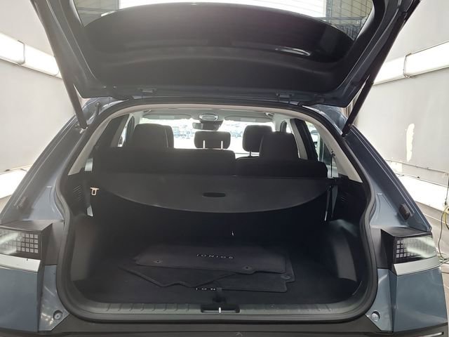 Used 2024 Hyundai Ioniq 5 SEL AWD/4WD image 20