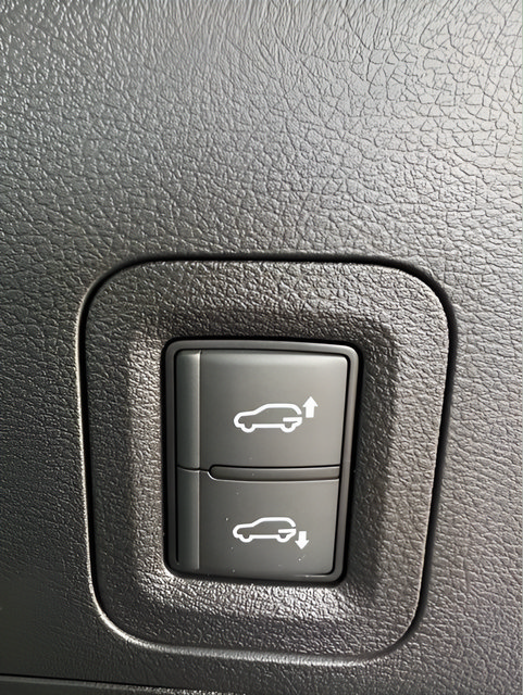 New 2026 Nissan Armada PRO-4X w/ Captain's Chari Seat Package AWD/4WD image 32