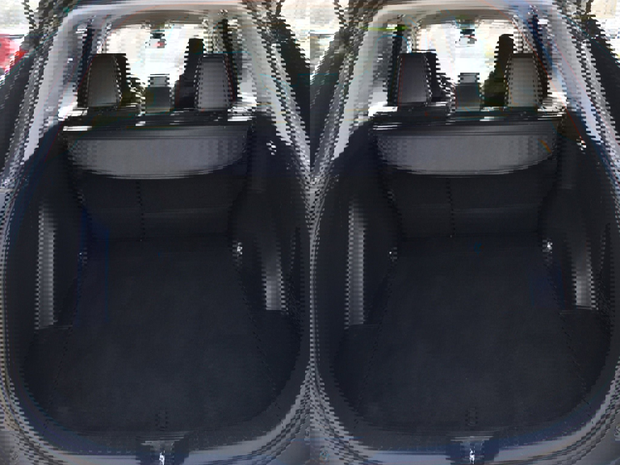 Used 2024 Toyota RAV4 Adventure image 15