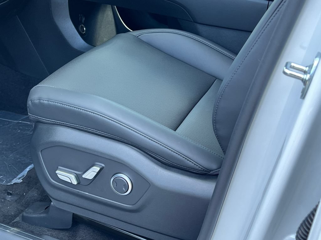 New 2026 Hyundai Santa Fe SEL AWD/4WD image 7