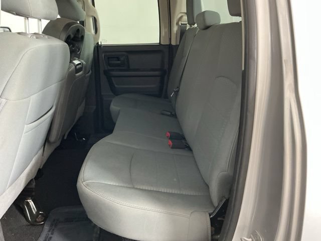 Used 2013 RAM 1500 Express AWD/4WD image 20