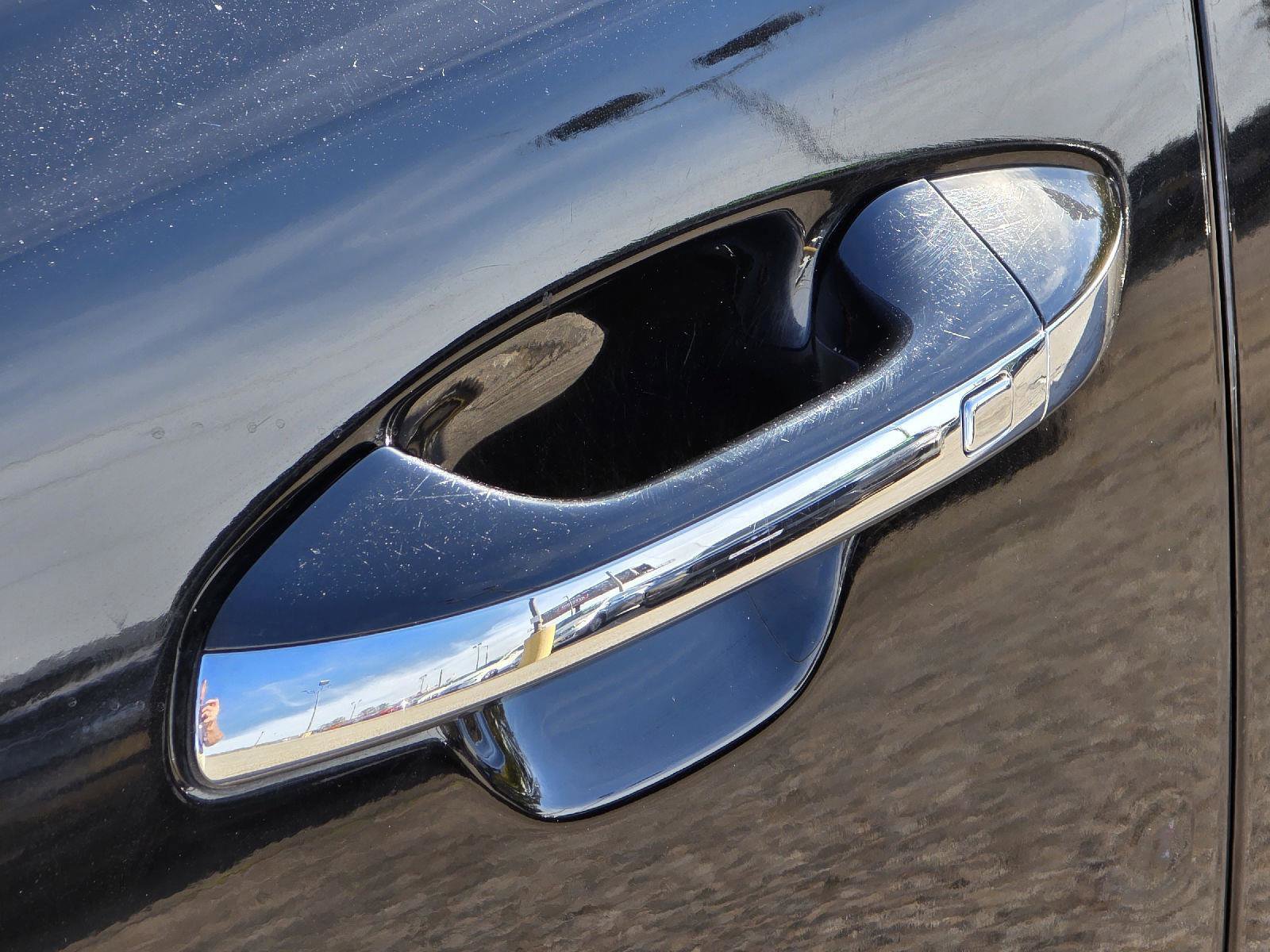 Used 2020 Kia Optima SX image 41