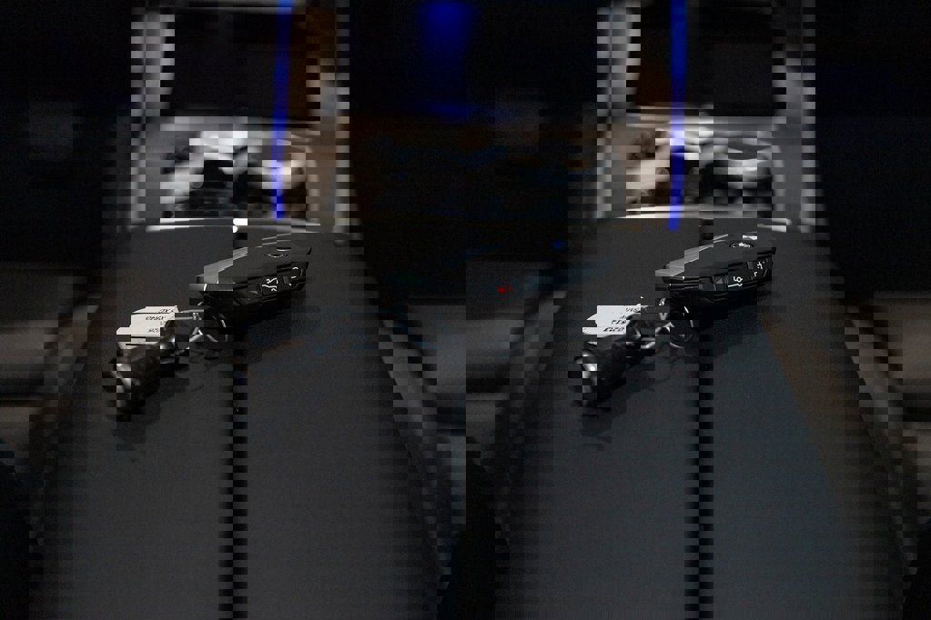 New 2026 BMW X5 xDrive40i w/ Premium Package image 41