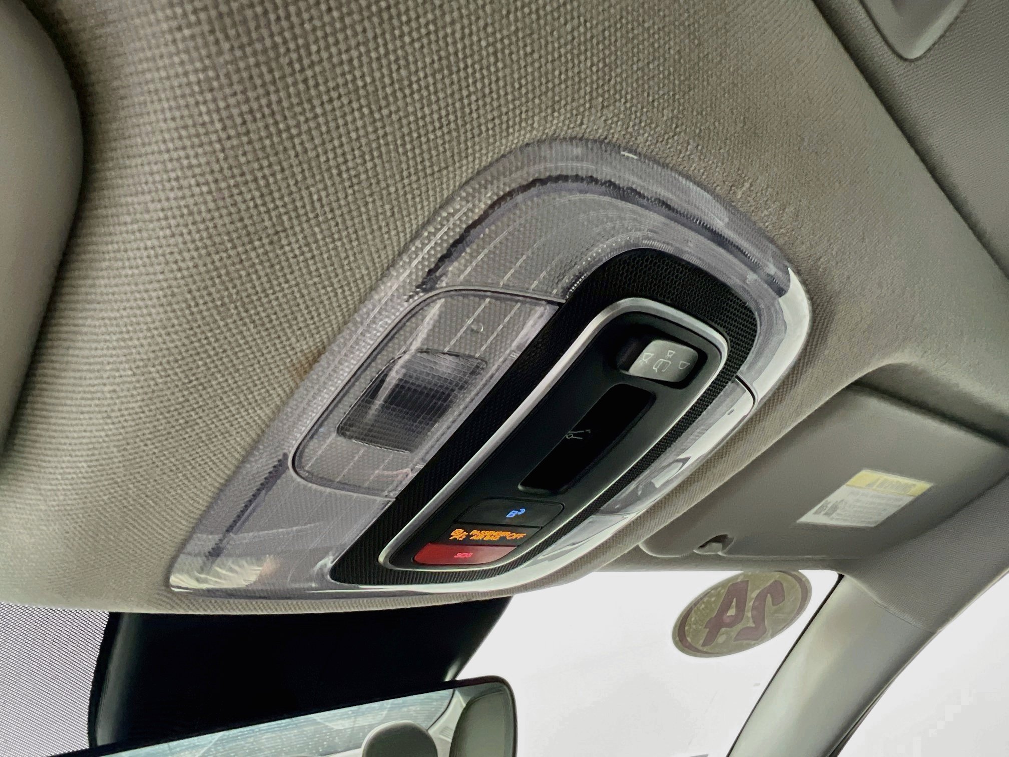 Used 2024 Hyundai Elantra Limited FWD image 20