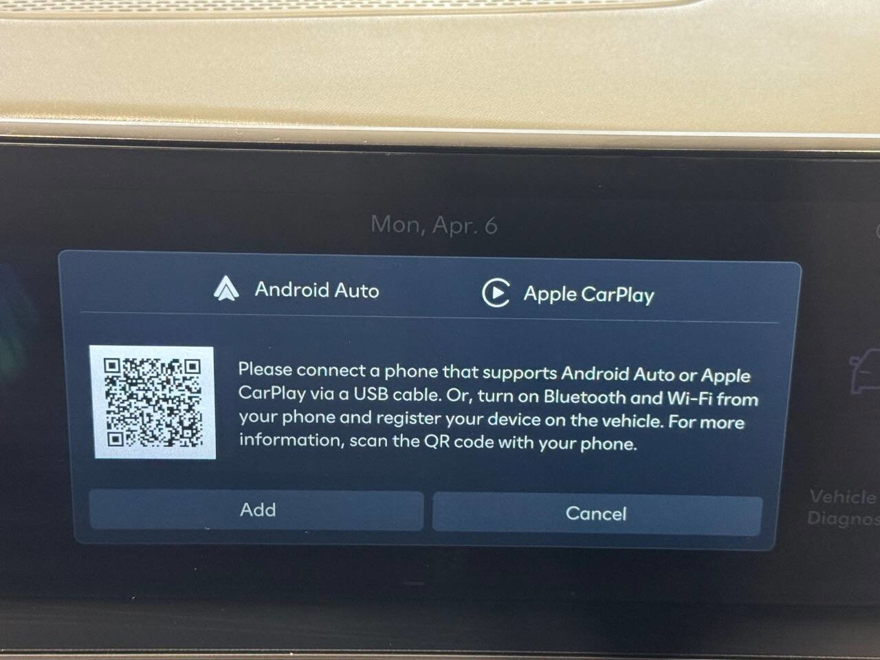 Used 2025 Hyundai Sonata SEL image 37