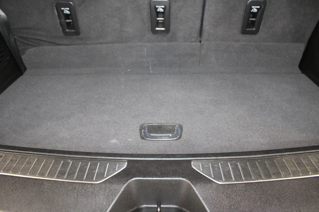 Used 2022 GMC Yukon Denali image 18