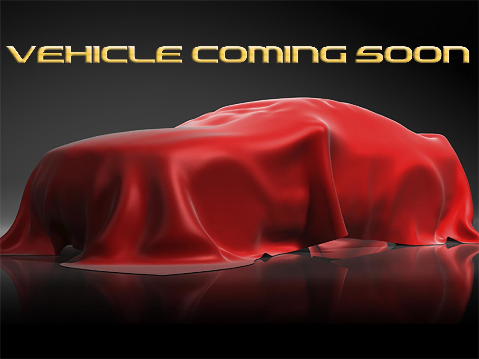 Used 2023 Dodge Durango SRT Hellcat