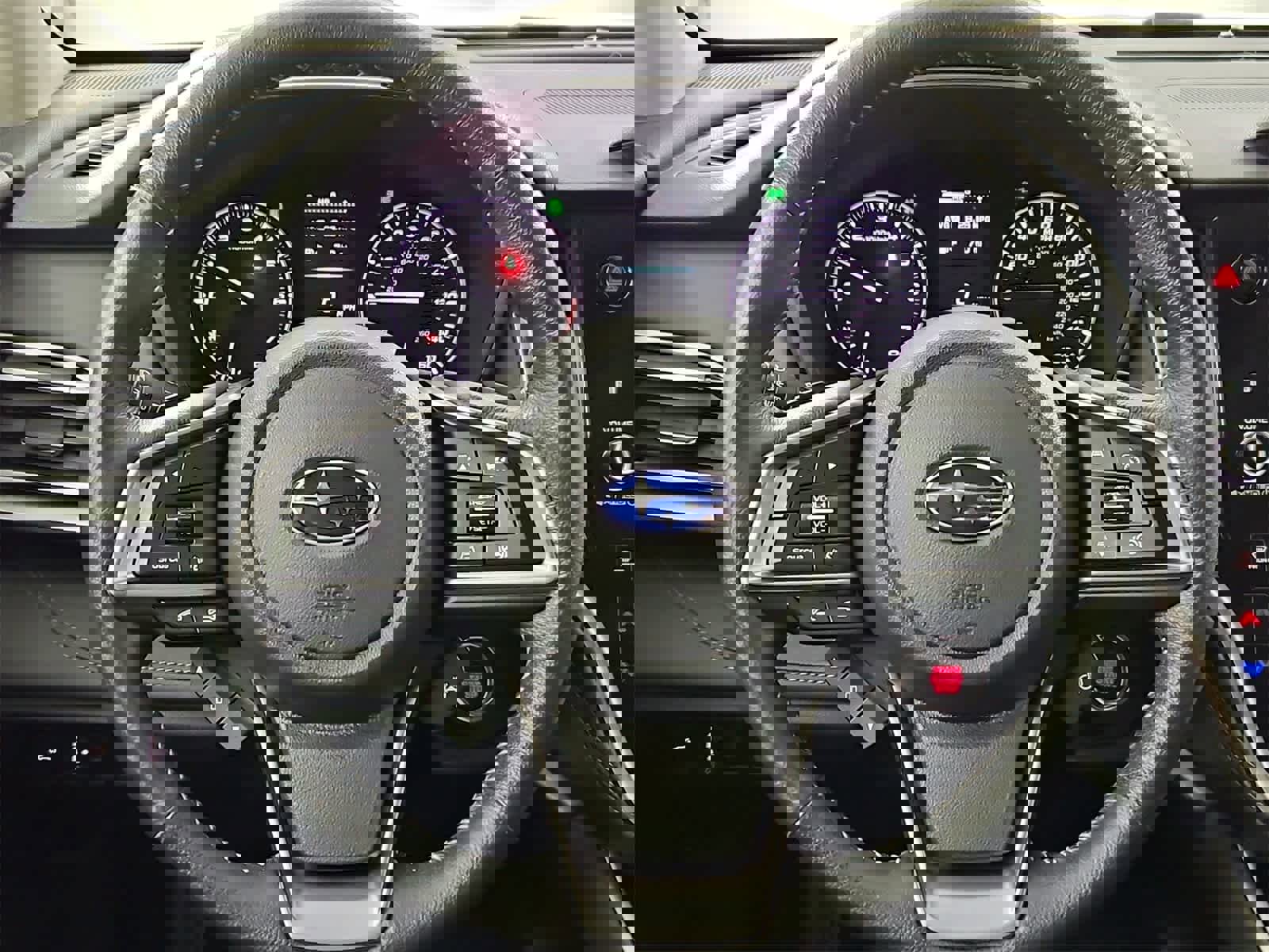 Used 2020 Subaru Outback Limited image 24