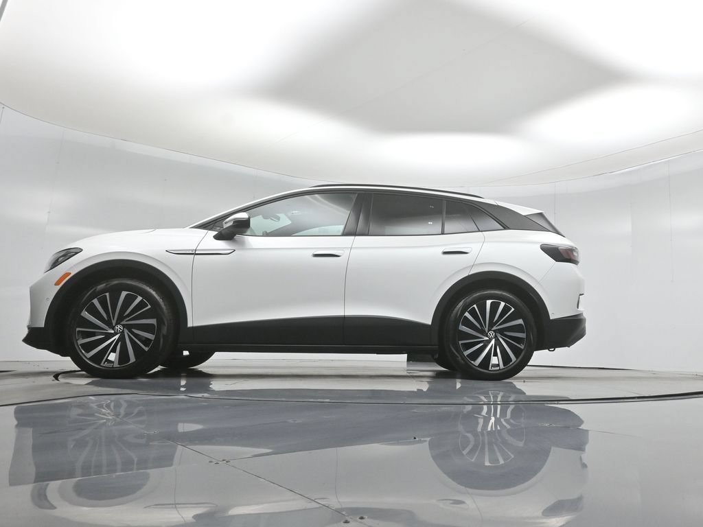 Used 2024 Volkswagen ID.4 S RWD image 52