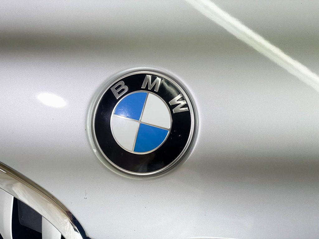 Used 2020 BMW X1 xDrive28i image 10