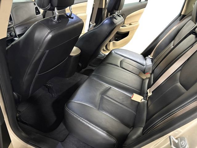 Used 2014 Chrysler 200 Limited image 10