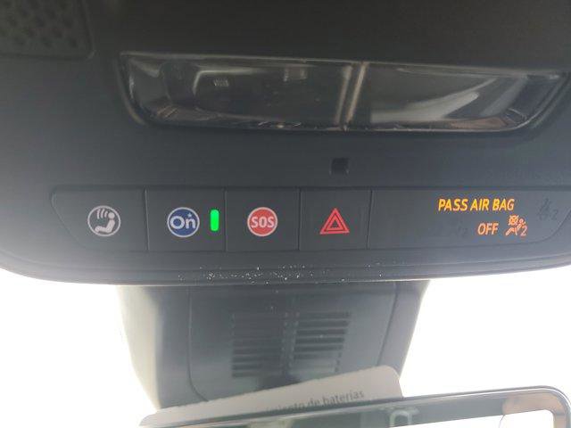 New 2026 Chevrolet Equinox LT image 31