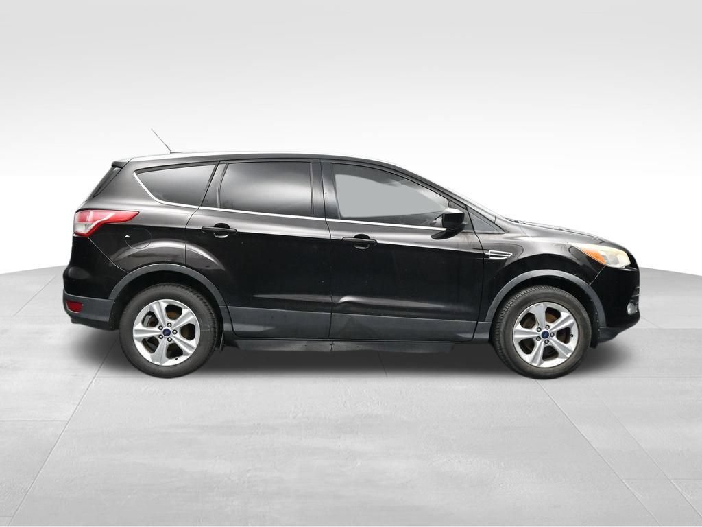 Used 2013 Ford Escape SE FWD image 6