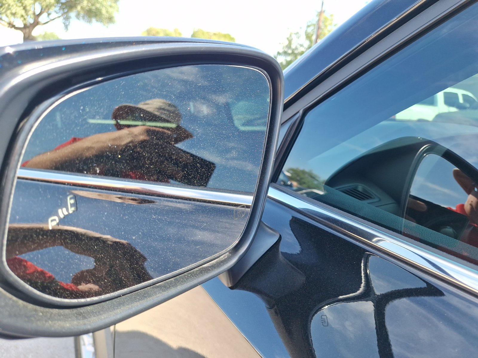 Used 2026 Toyota Grand Highlander AWD image 14