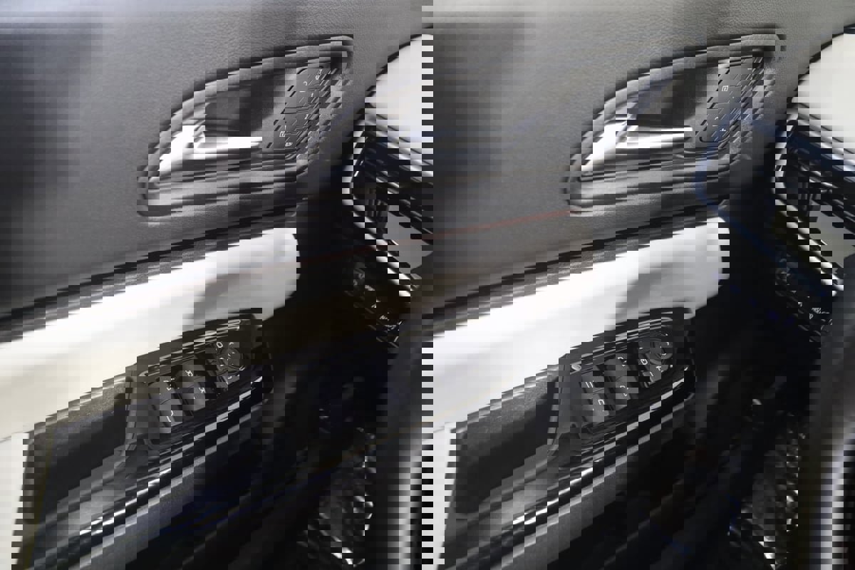 Used 2024 Honda Prologue Elite image 27