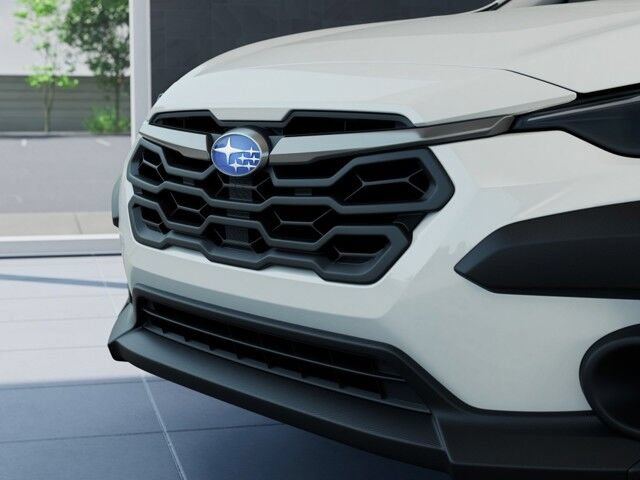 New 2027 Subaru Crosstrek 2.5i Premium AWD/4WD image 10