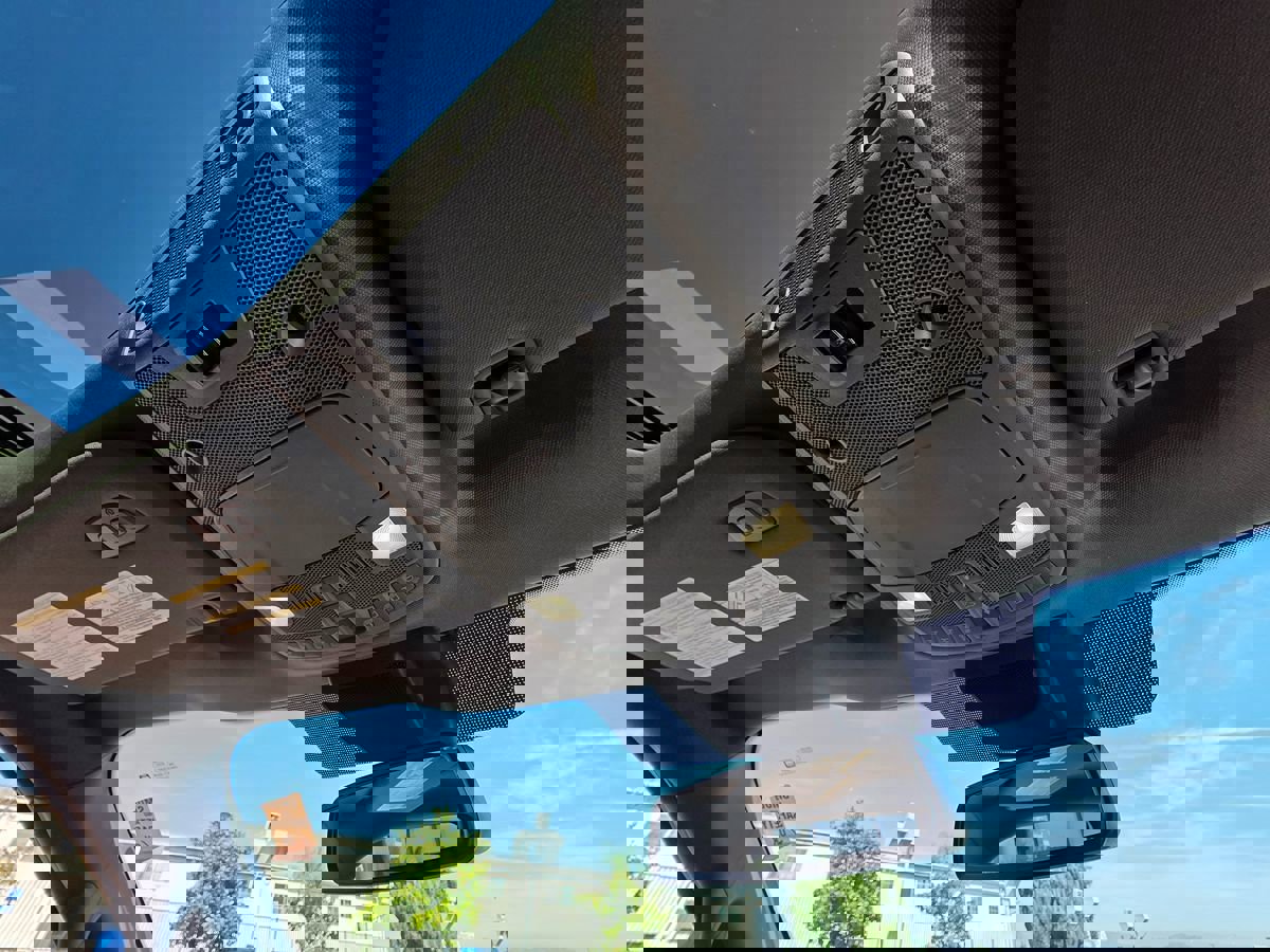 Used 2019 Ford F150 Lariat image 17