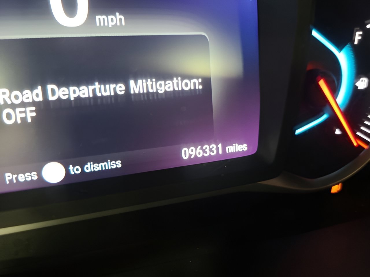 Used 2019 Honda Pilot EX-L image 30