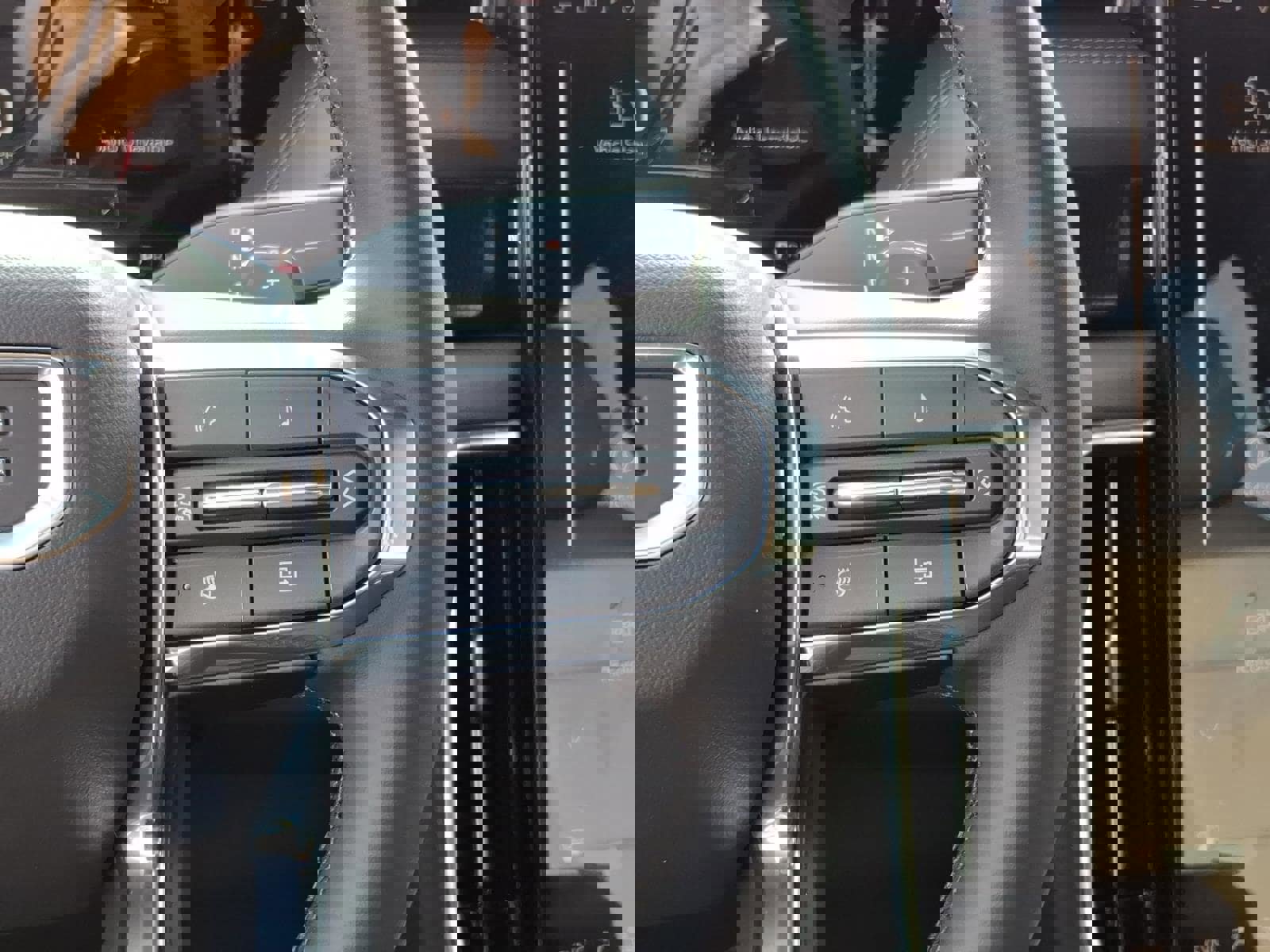 New 2026 GMC Yukon Elevation image 20