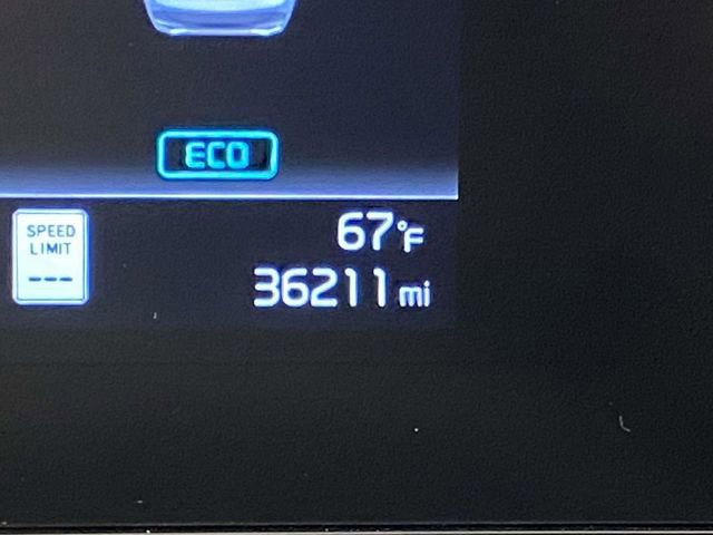 Used 2023 Kia Sportage LX image 22