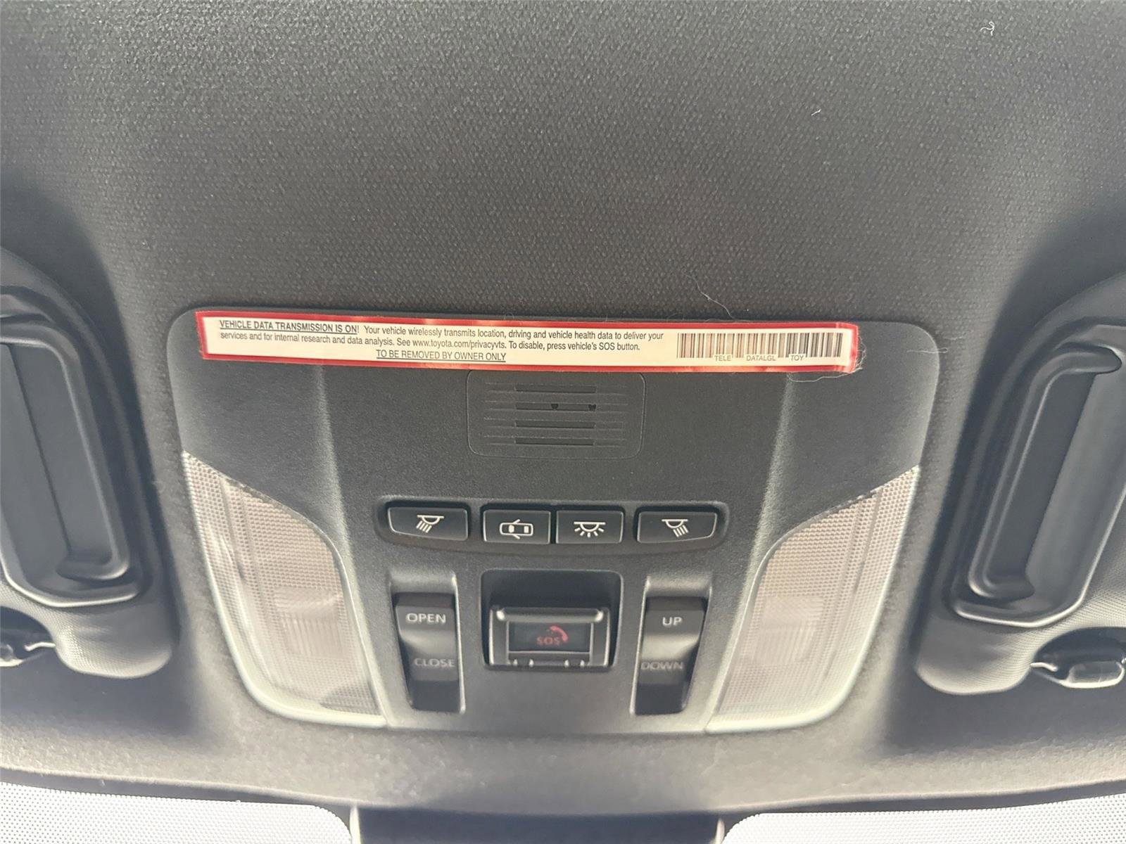 Certified 2021 Toyota Corolla XSE image 22