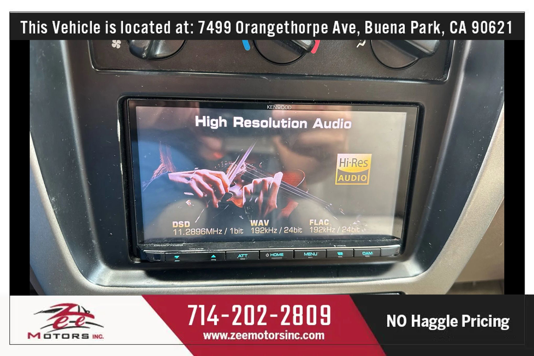 Used 2001 Toyota 4Runner SR5 image 32