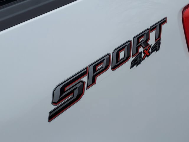 Certified 2023 Ford F150 XLT w/ Equipment Group 302A High AWD/4WD image 8