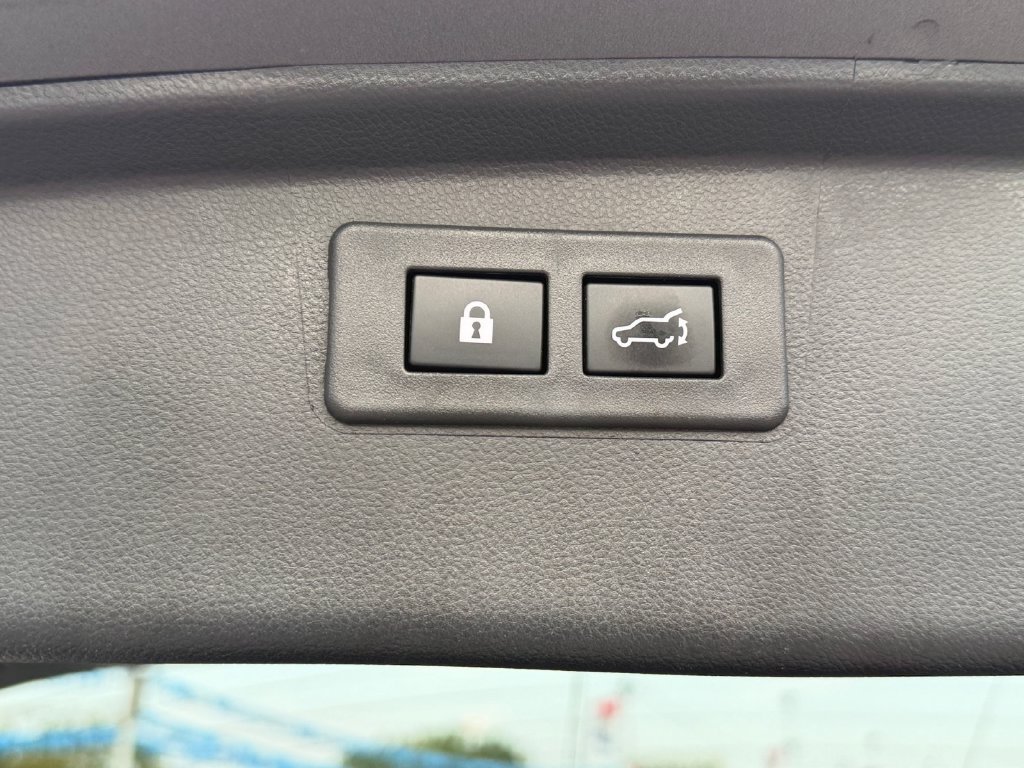 Certified 2024 Subaru Outback Limited AWD/4WD image 18