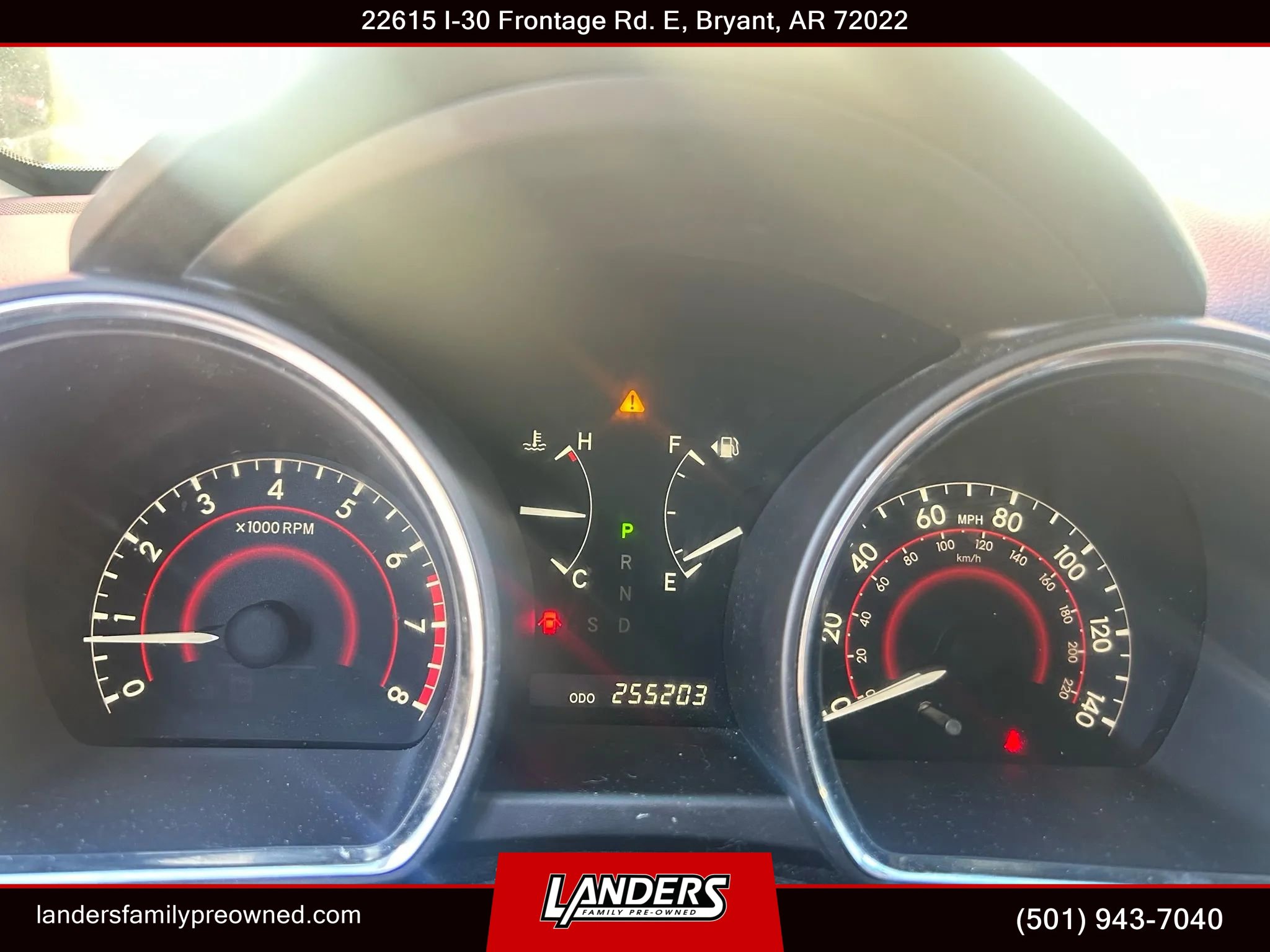 Used 2012 Toyota Highlander Limited image 16